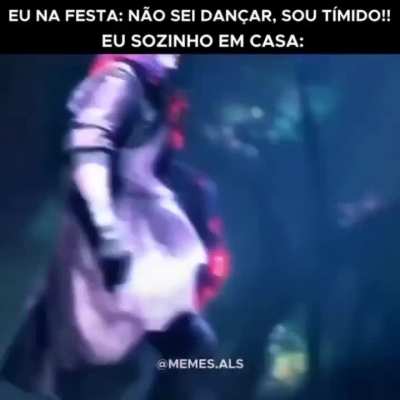 rl/3u_nvr