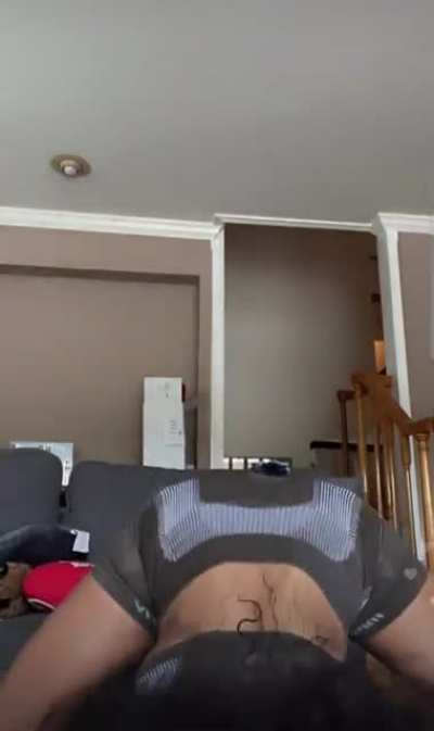 IG live