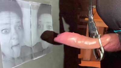 Cum