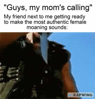 Anyone else?