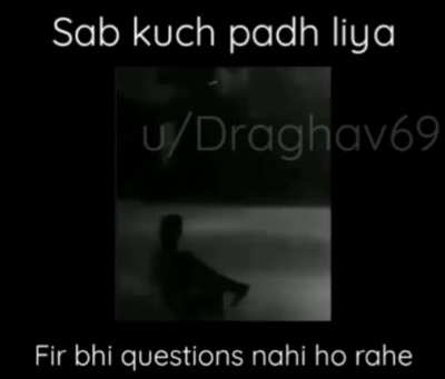 Physics ke liye best of luck