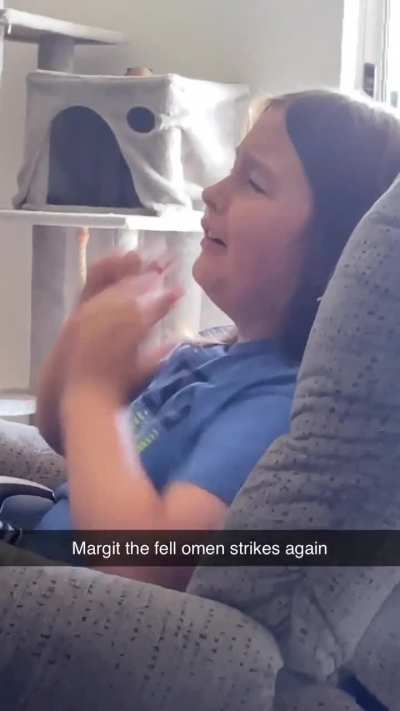 I told him weâve all been there buddy