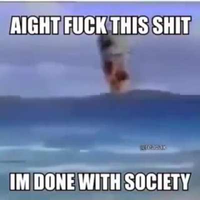 No