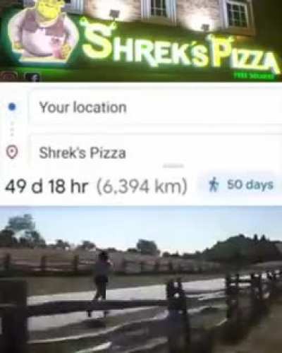 Blursed_restaurant