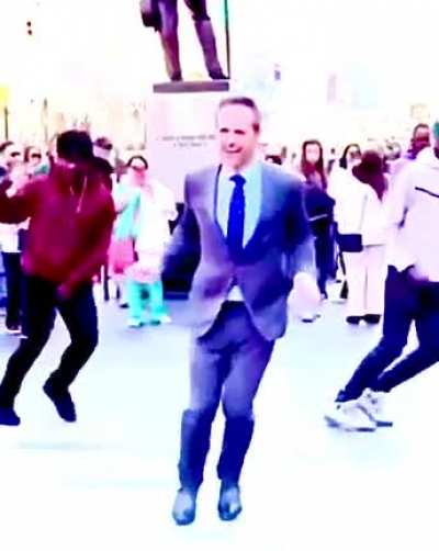 ____ after _____ (ex: Lawyers after getting a mass murderer off on a technicality)