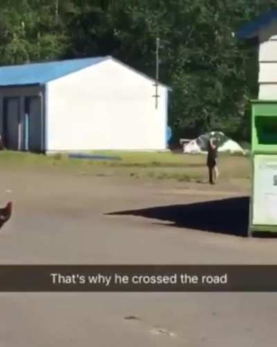 Maybe Maybe Maybe