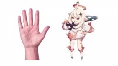 rule