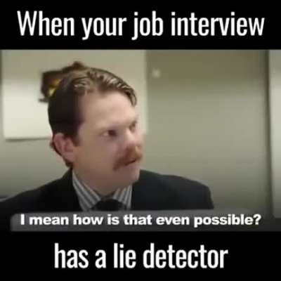 The last line