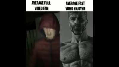 ㅤ