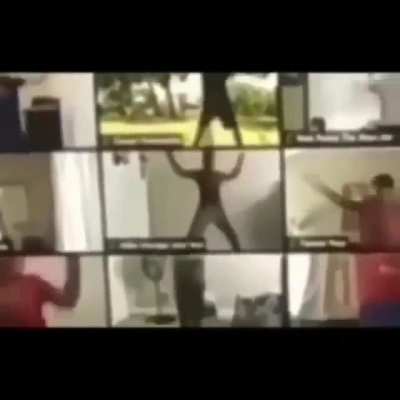 Slenderman