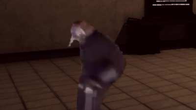 scp049