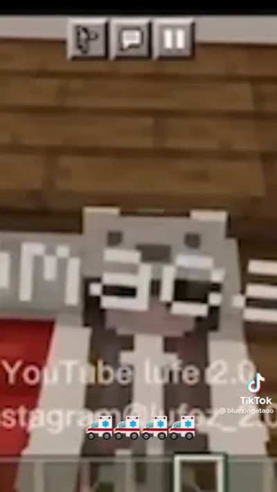 funny