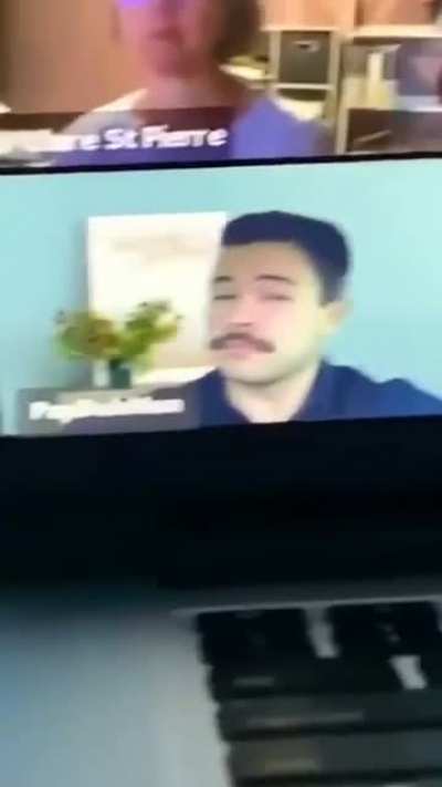 Cok iyi lan!!