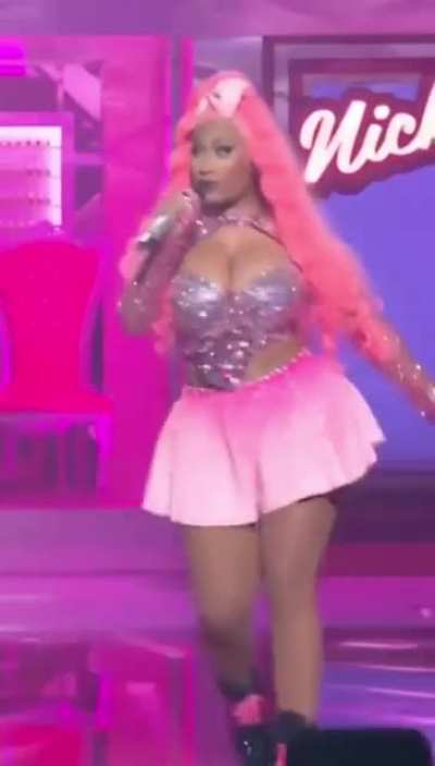 😍😍😍