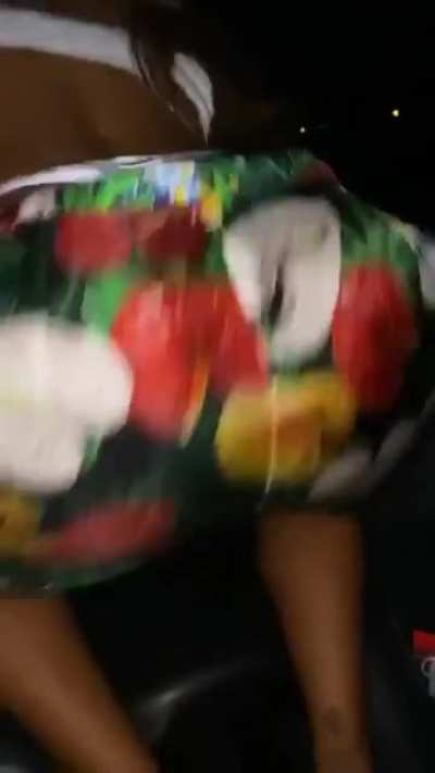 Anitta