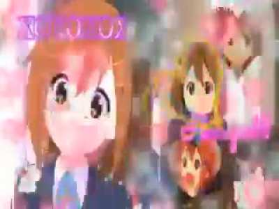 kon