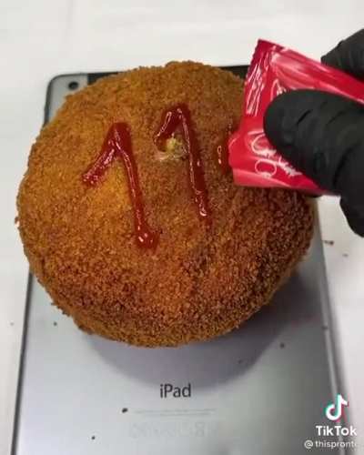 Fucking what