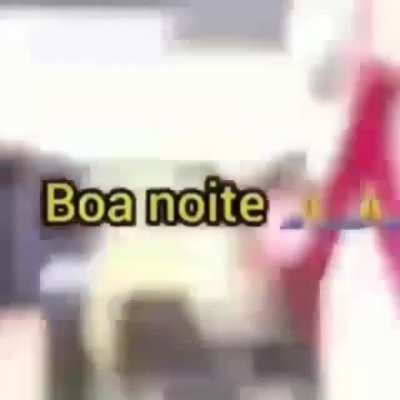 Força