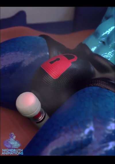 Yiff