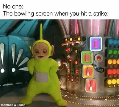 Congraturation