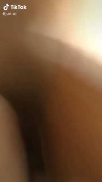 Ammmmmmmm (tire a pola do som)