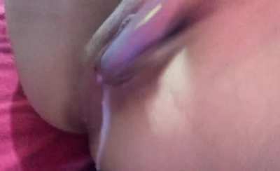 I’m cumming 🥵🥵🥵🥵