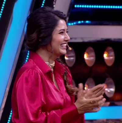 prajakta mali