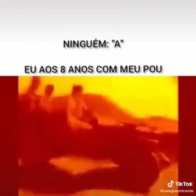 So quem lembra lembra