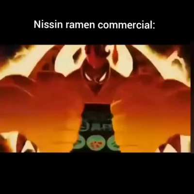 Epic animation