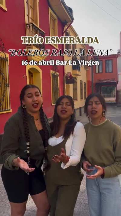 @trioesmeralda.cl