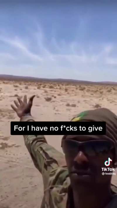 no fucks 😢