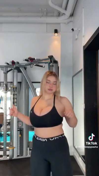 Yum 