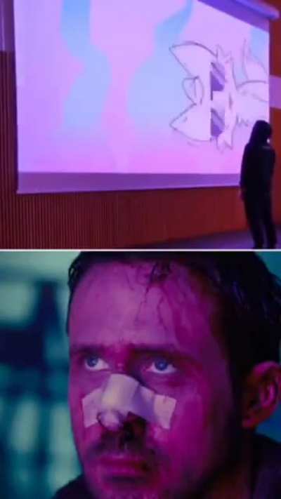 You look lonely...