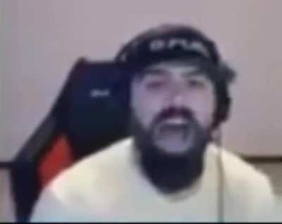 The Gnome