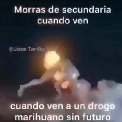 Re yo amiga