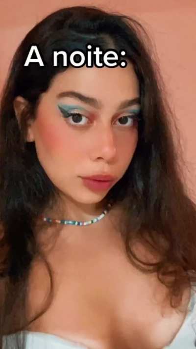 Alguém sabe o nome dessa princesa?