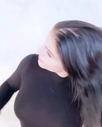 Ariel Winter