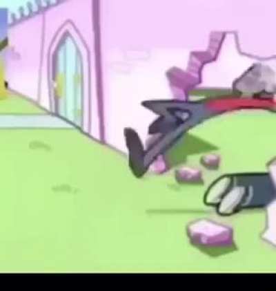ah