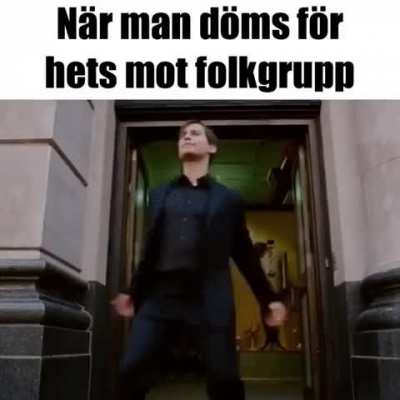 Mannen