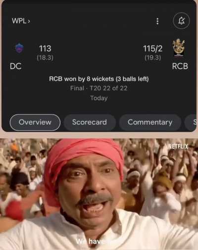 HUM JEET GAYE
