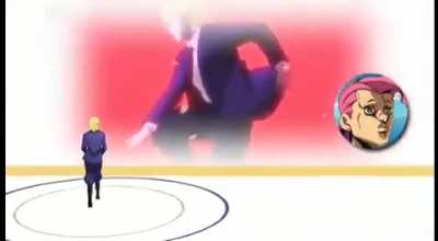 Muda muda [bang]