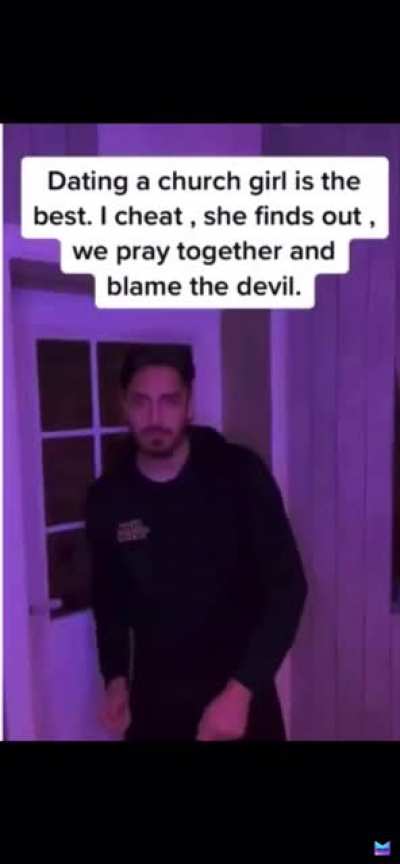 Yikes