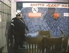 OH OH NIGGER ALARM!!!