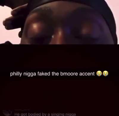 dick up dummy