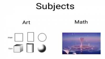 Yep