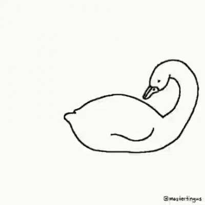 Blursed_Duck