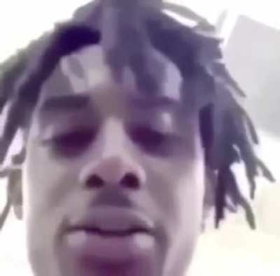dum niggas in this sub