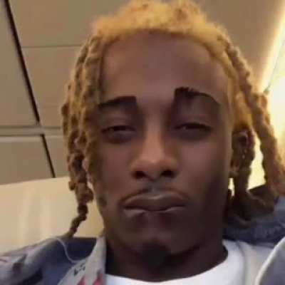 Playboi Carti & Travis Scott - Why You Actin [NEW SNIPPET 2021 VIA @2400VET]
