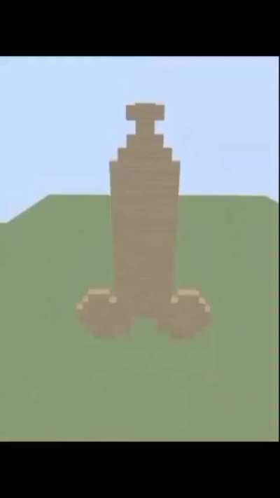 Zkrkjrrvŕrh