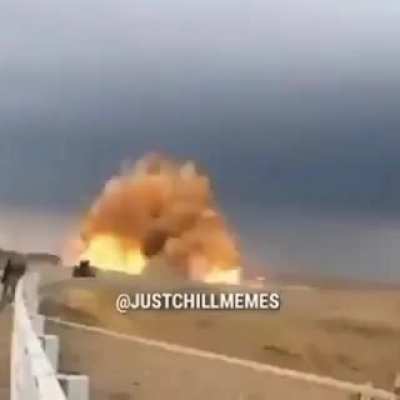 Boom Boom Boom